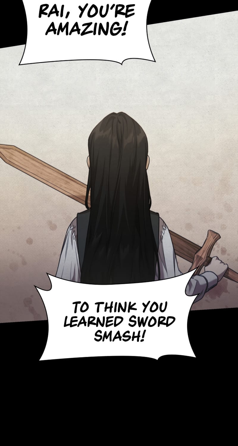 Infinite Mage, Chapter 7 image 19